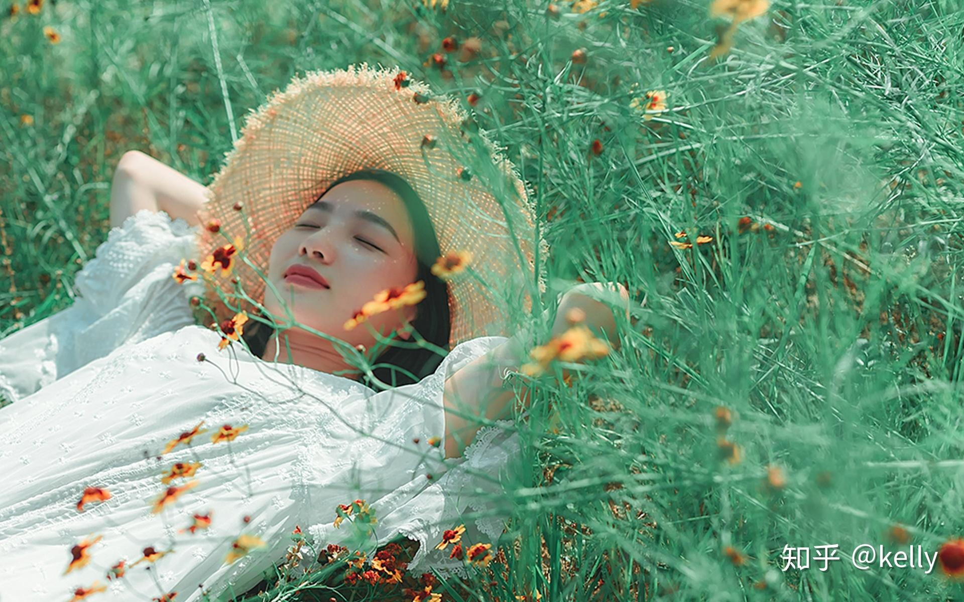 江西省市场监管局召开全省市场监管系统打击整治养老诈骗专项行动工作推进会