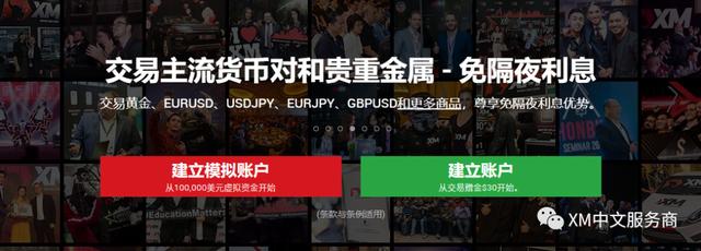 A股午评 | 沪指跌0.34%失守3600点 近期热门概念集体回调 算力概念逆势活跃