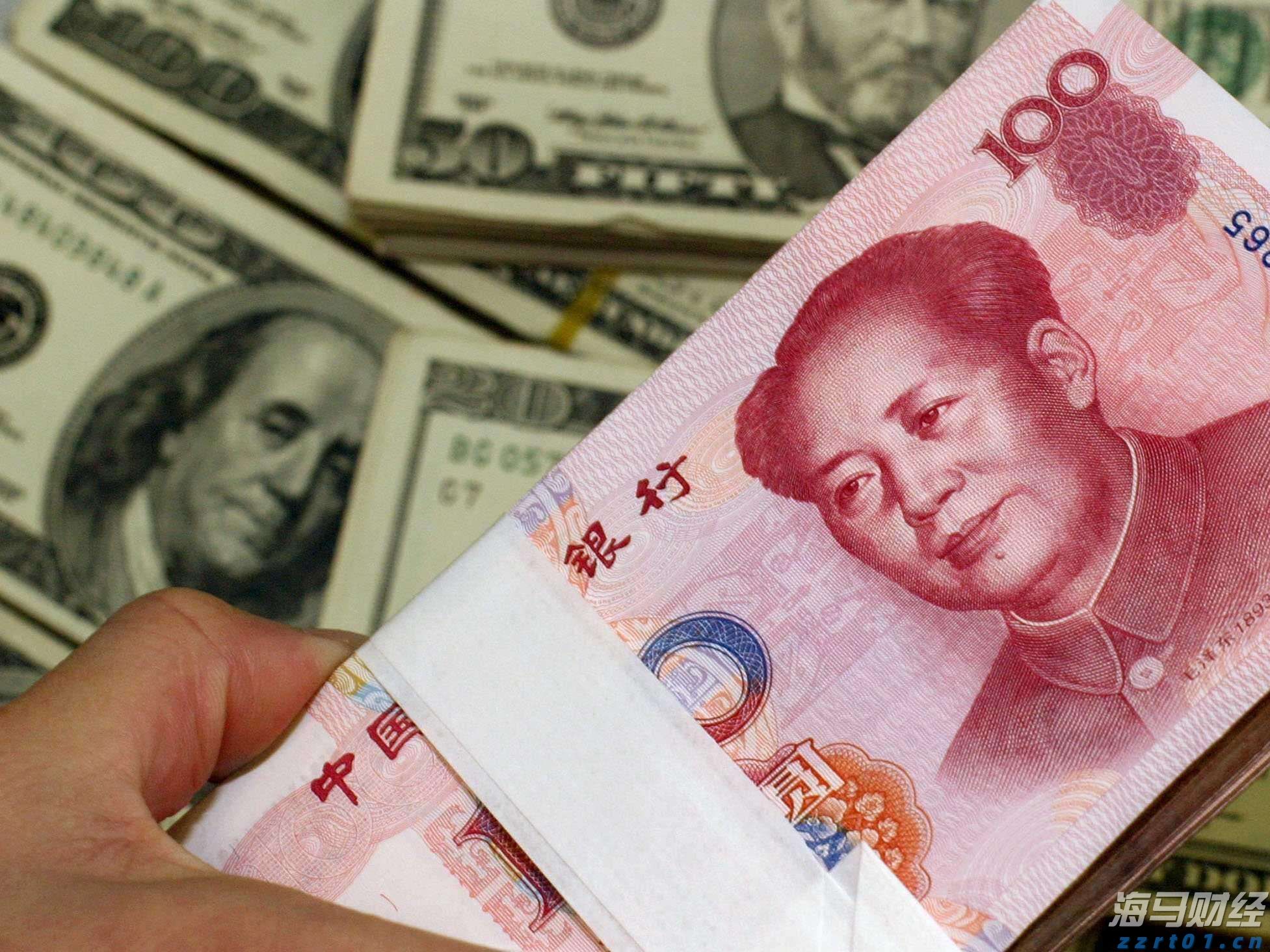 广东湛江：中华白海豚种群稳定 生态保护显成效