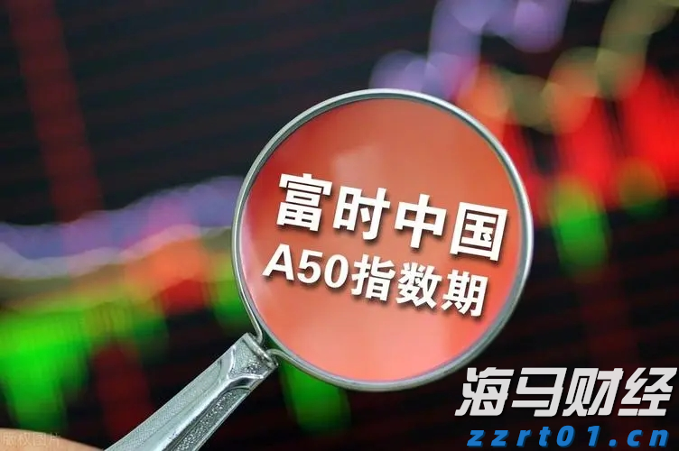 暖心护航学子扬帆追梦