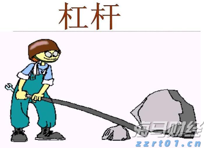 加密货币托管商BitGo秘密申请IPO 助推数字资产行业主流化进程