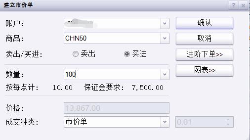 高贝塔股拥挤度达到历史新高！摩根大通警告：当前行情缺乏基本面支撑，回调风险增加