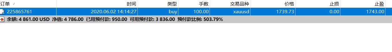 中国汽车流通协会：7月份汽车经销商综合库存系数为1.35 环比下降4.9%