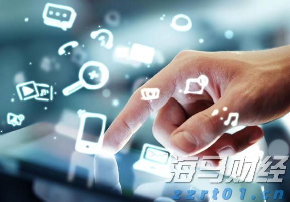 青海省市场监管局推动经营主体全生命周期“高效办成一件事”