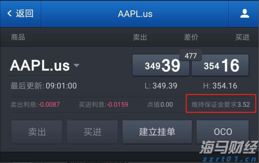 A股公告精选 | 中国重工(601989.SH)：拟申请主动终止上市