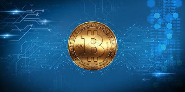 宁夏：严许可 强监管 切实保障食品添加剂质量安全