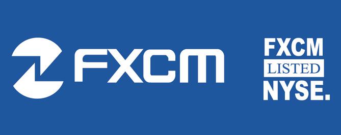 国家一体化算力网络京津冀枢纽张家口算力中心有望下月投运