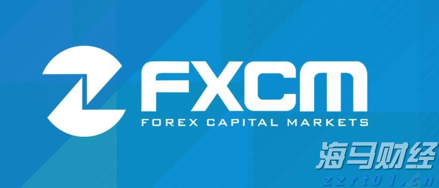 国家一体化算力网络京津冀枢纽张家口算力中心有望下月投运