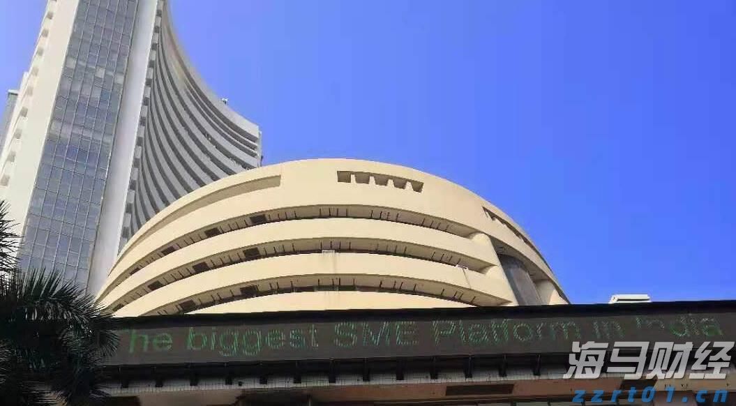 江苏省市场监管局组织开展全省电子计价秤市场秩序综合整治行动