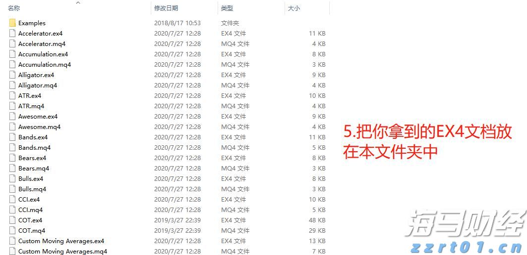 我国已发布人工智能国家标准30项，15项人形机器人国标正在研制