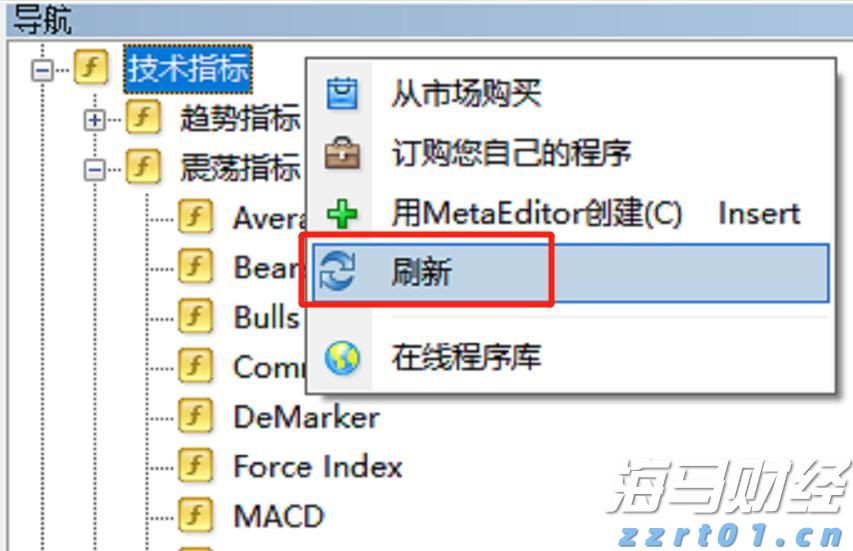 我国已发布人工智能国家标准30项，15项人形机器人国标正在研制