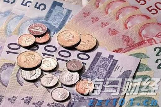 强生(JNJ.US)/艾伯维(ABBV.US)面临新挑战！礼来(LLY.US)BTK抑制剂成功在三期临床试验中达成主要目标