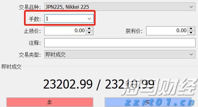 AI样本分析：网易有道（DAO.US）连续四季度盈利的商业哲学