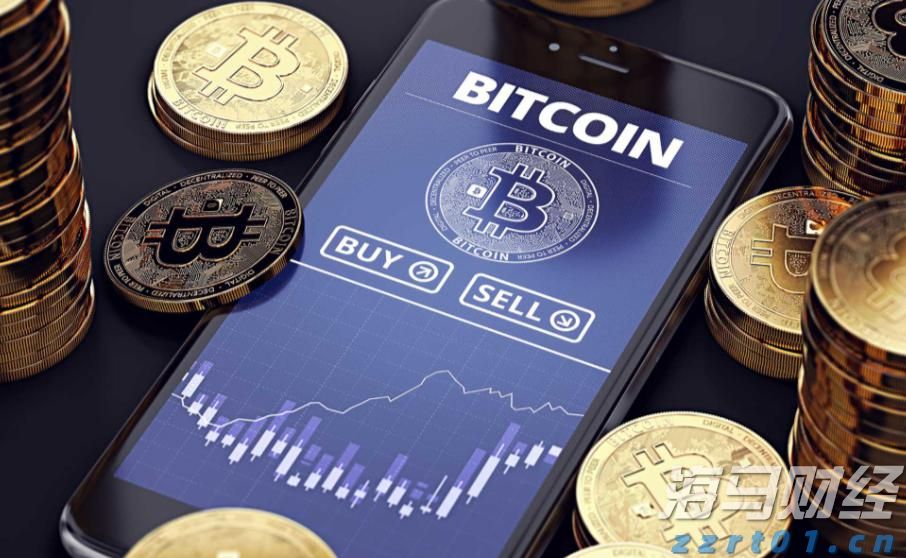 港北区：特色产业链点燃新质生产力引擎