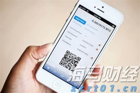 港北区：特色产业链点燃新质生产力引擎