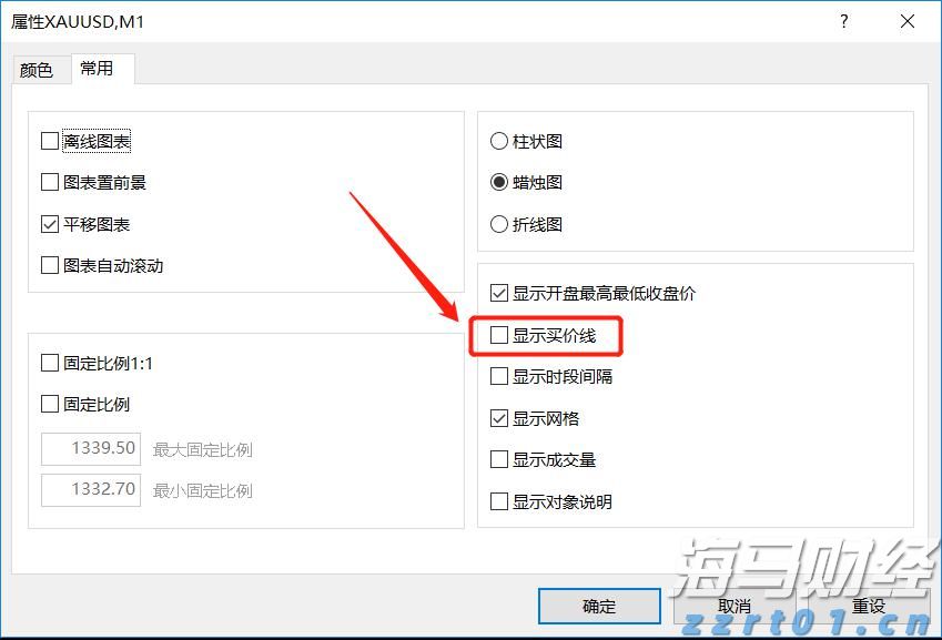 京津冀联合发文规范中秋国庆期间市场价格和竞争行为