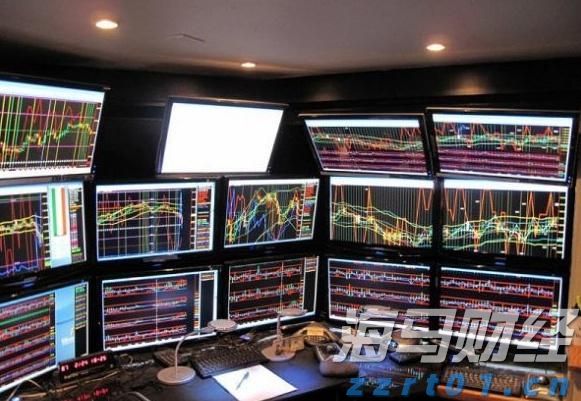 福建省首批数据企业名单公布