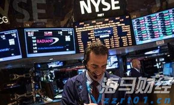 最高资助额度超200万元！中山大学启动青年科学家培育项目