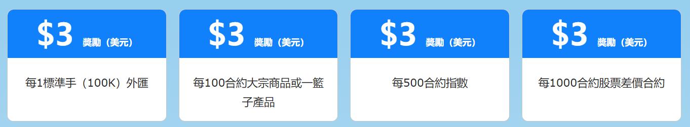 纠正违法行政强制行为，最高法发布涉企行政强制典型案例