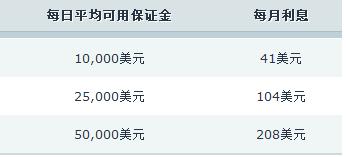 精彩抢先看！跟着神十三航天员飞上太空了解“窗外蓝星”