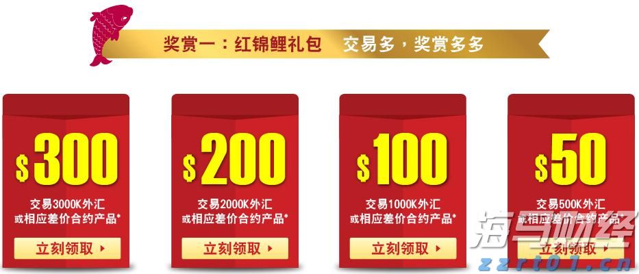 优化管理结构！凯雷(CG.US)设立三位联席总裁