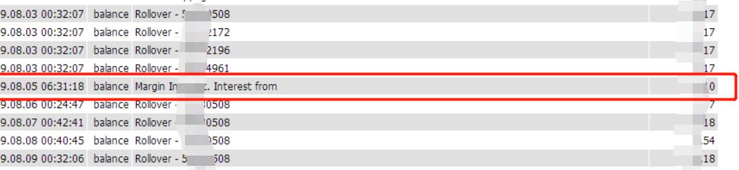 河南：发布消费警示 提升维权意识