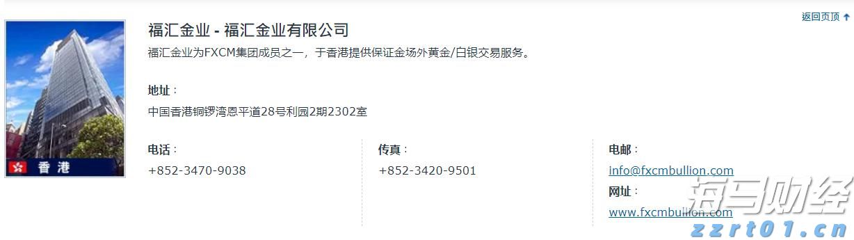 贵州省市场监管局安排部署全省开展包装饮用水质量安全提升行动
