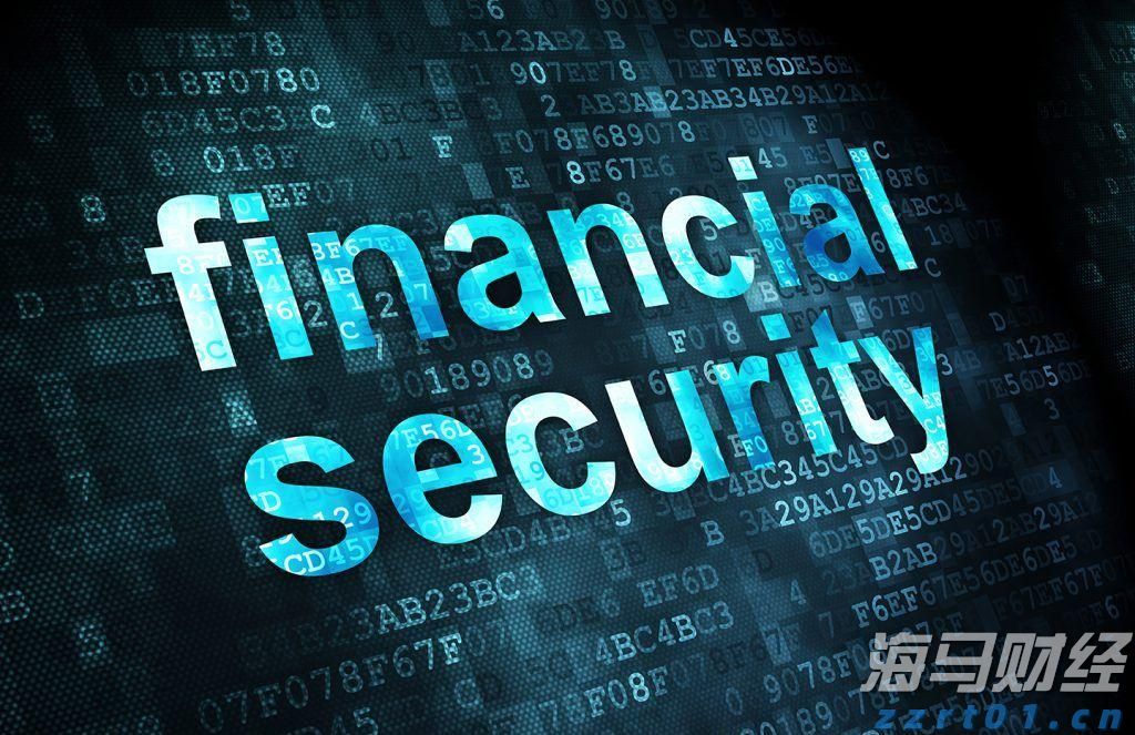 市民捐赠革命烈士证明书