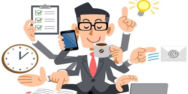 AI基础设施融资潮涌动！私人信贷市场迎来里程碑时刻