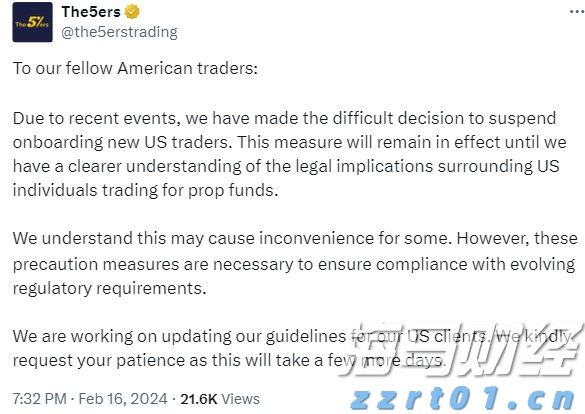 规上工业增加值比增8.4%，增速居全省第三！今年上半年梅州工业经济运行总体平稳增长较快