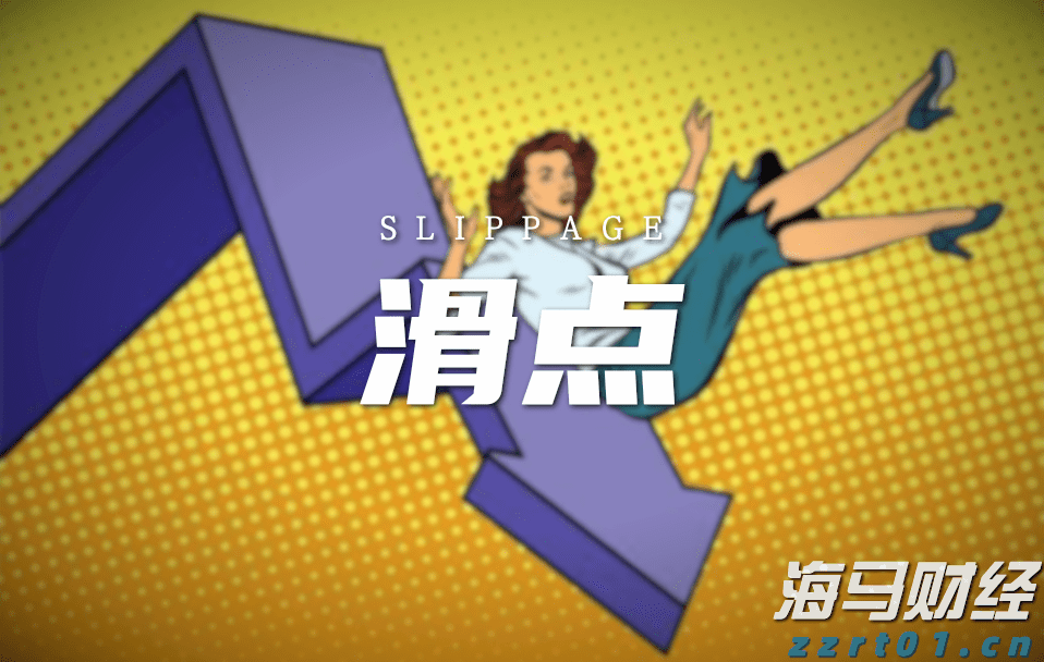 广东经营主体总量突破2000万户！稳居全国第一