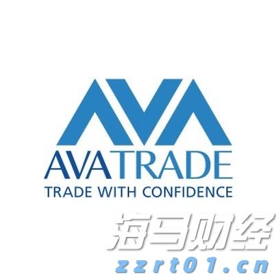 超低功耗AI芯片制造商Ambiq Micro(AMBQ.US)上市首日暴涨61%