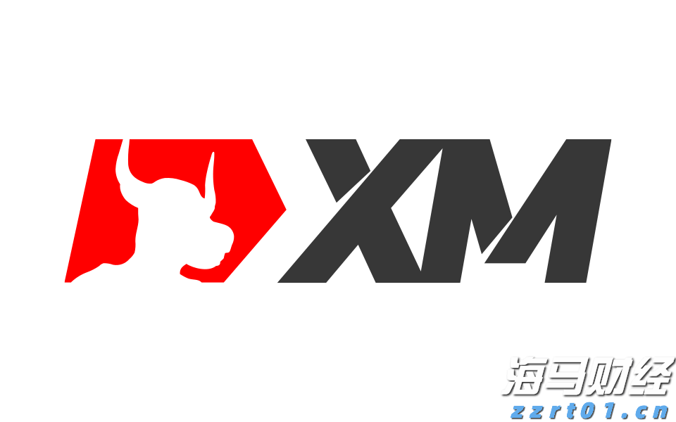 河南省市场监管局召开打击整治养老诈骗专项行动工作专班全体会议