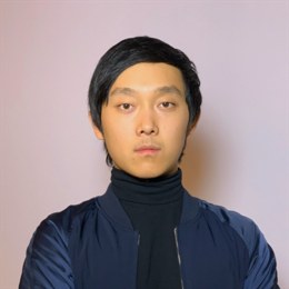 这一法案，特朗普签了！