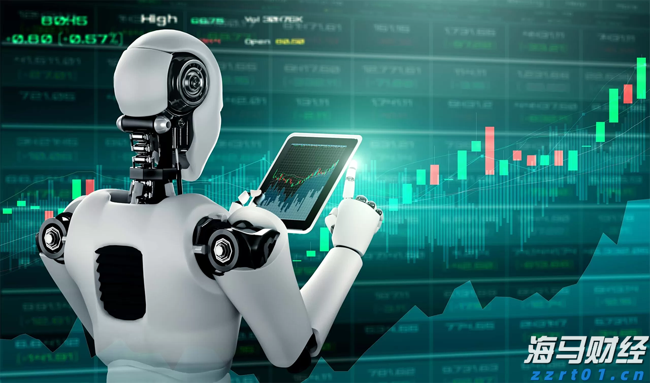 新股消息 | 天岳先进(688234.SH)通过港交所聆讯 为全球排名前三的碳化硅衬底制造商