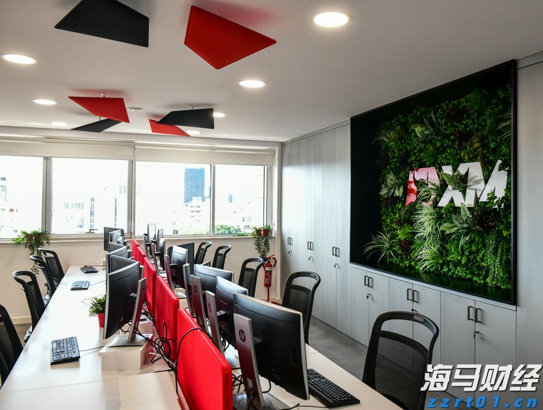 河北省市场监管局“三助工程” 助力保定乡村产业发展振兴