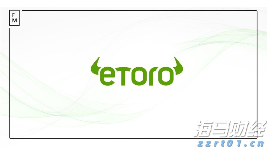 湖北坚决防范和查处假冒企业登记违法行为