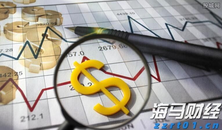 A股午评 | 沪指上涨0.75%突破3600点 医药股表现活跃