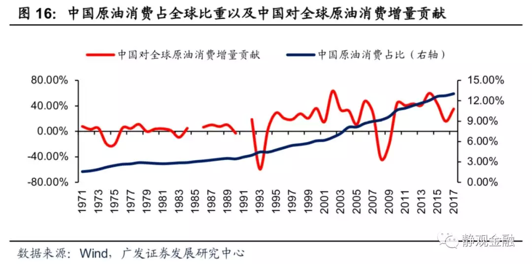 港股午评|恒生指数早盘涨0.19%     锂矿股涨幅靠前
