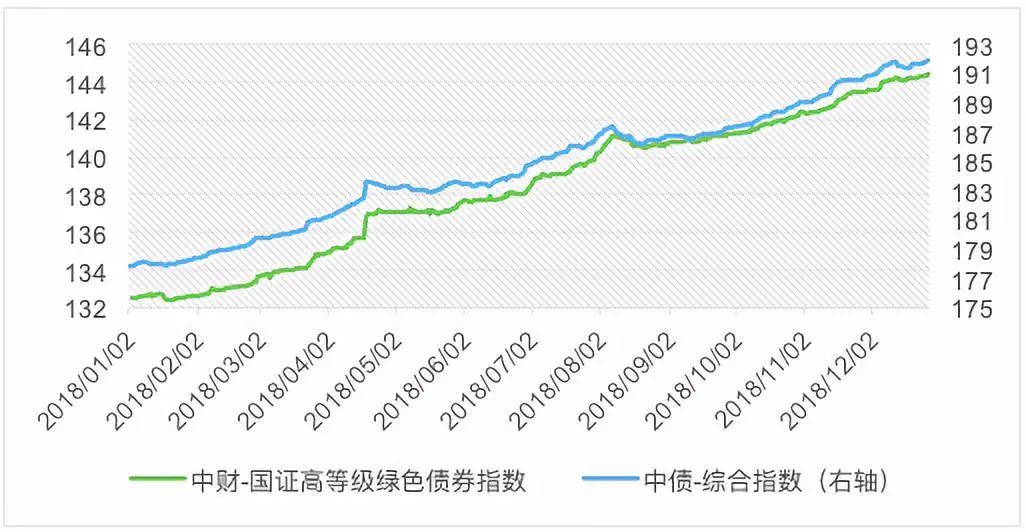 或影响华南华东！9月底前还有三四个台风或热带低压生成