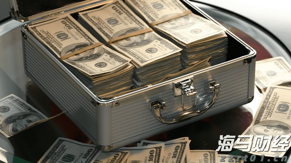 泰盈人生“盈”出新高度：点亮“终身”现金流，守护品质好人生