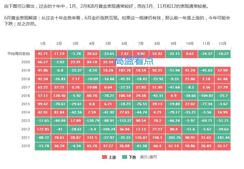 特朗普：准备对俄罗斯实施“第二阶段”制裁