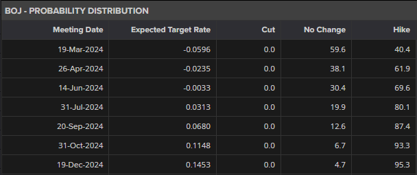 日均新设企业2174户！上海市场主体突破318万