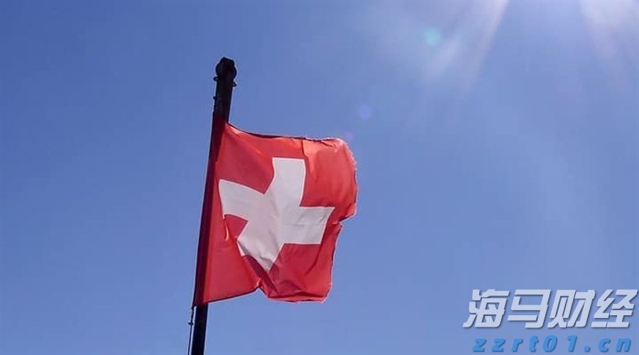 获一等奖！珠港澳学子联队参加2025韩国机器人国际邀请赛