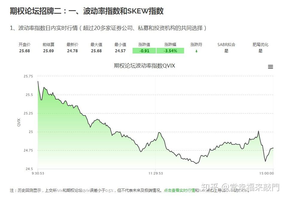 好消息！首个国产九价HPV疫苗获批上市