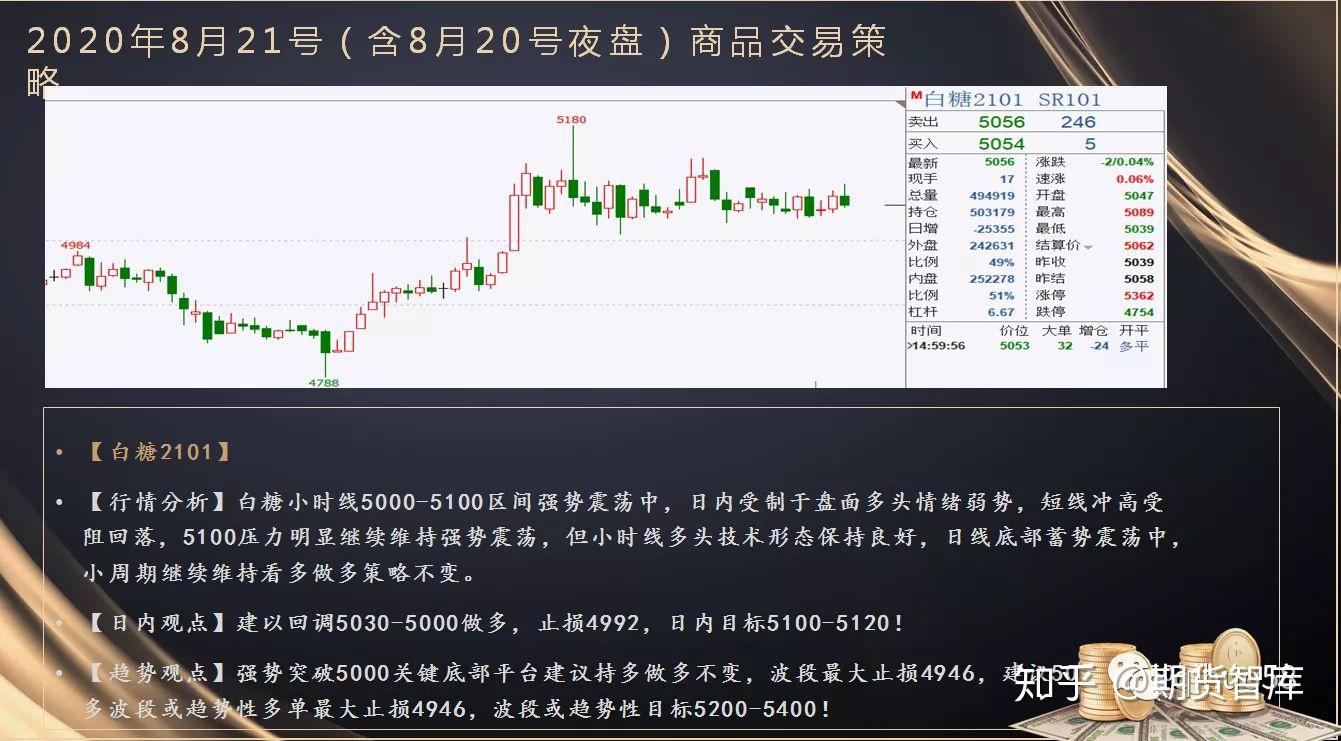北水动向|北水成交净买入131.26亿 北水抢购港股ETF及科技股 买入盈富基金(02800)超24亿港元