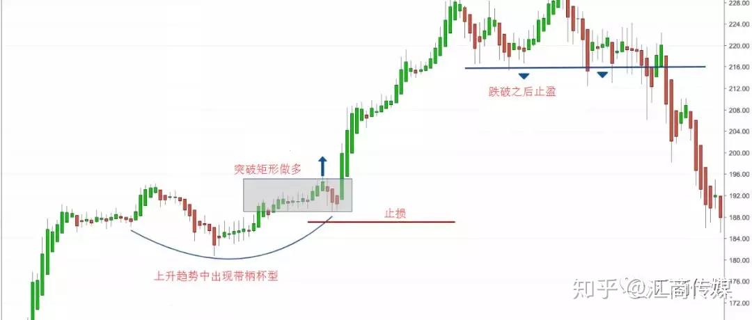 日本6月名义薪资增速四个月新高 央行加息再添关键砝码