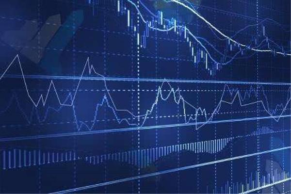 日本6月名义薪资增速四个月新高 央行加息再添关键砝码