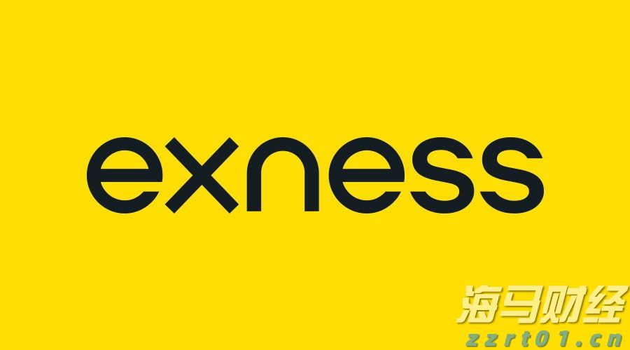 工行马鞍山分行开展防范非法金融进乡镇宣传活动
