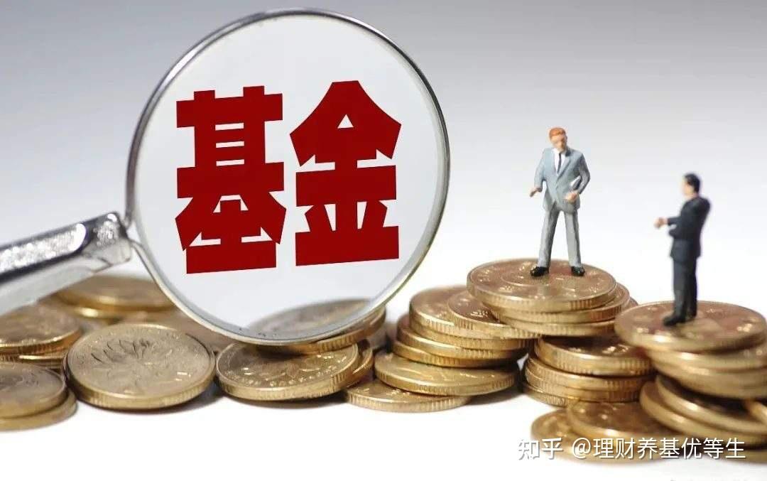 摩根大通(JPM.US)可能接替高盛(GS.US) 负责苹果(AAPL.US)的信用卡业务
